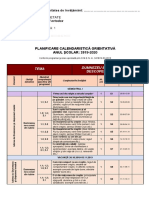 clasa 0 2019-2020 30.03-03.04     ordine programa.pdf