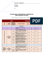 clasa 4 2019-2020 30.03-03.04.pdf