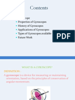 Gyroscope 2 20 PDF