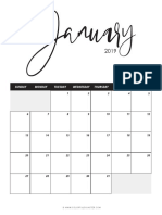 Monthly-Printable-Calendar-2019-CD.pdf
