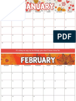 2019-Blank-Calendar-Printable.pdf