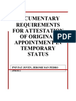 folder-sticker_WPS-PDF-convert-2.docx