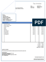 Peppillon Pending Bill PDF