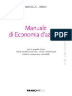 Economia Quarta