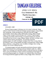 Tangan Geledek.pdf