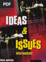 Download Ideas  Issues intermediate by marqrome SN47744577 doc pdf