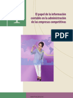 Cap 1 Contabilidad PDF