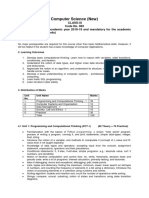 14_Computer_science_New.pdf