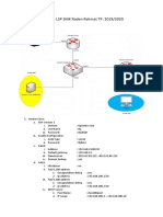 Soal UKK LSP SMK Raden Rahmat TP 2019-2020 PDF