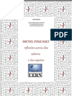 Michel_Foucault_reflexoes_acerca_dos_sab.pdf