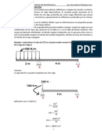 Clase 12-10-20 Metodo de Superposicion PDF