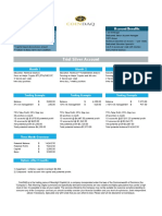 Coindaq PDF