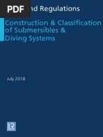 Lloyd's Register Classification Symbols 1764-1994 | PDF | Ships | Water ...
