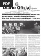 cpi bancoop - relatorio final