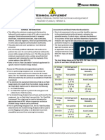 FCX-HS03 Electrical Personnel Protective Clothing Equipment Technical Supplement.pdf