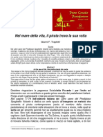 Trapletti - Pirata Trova La Rotta PDF