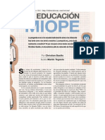 educacion-miope.pdf