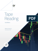 Ebook Tape Reading.pdf