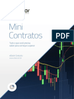 Ebook Minicontratos.pdf