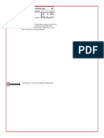 Attachment 4 - Activity Format