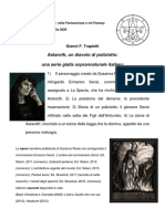 Trapletti Raule PDF