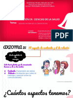 Grupo 2 de Comunicación PDF