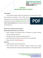contoh-proposal-sisteminfosekolah.pdf