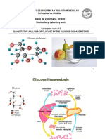 PL 3 Glucosa Oxidase