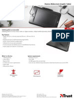 Leaflet Simple Ro 1-0 PDF