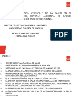 1. LA PSICOLOGÍA CLÍNICA Y DE LA SALUD EN EL MARCO DEL SISTEMA NACIONAL DE SALUD_.pdf