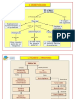 CIENCIAS SOCIALES SURGIMIENTO DE LA VIDA.pdf