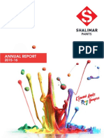 1 Annual Report - PDF 15-16