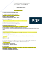 Guia de Estudio Neuropsicologia 2016 PDF