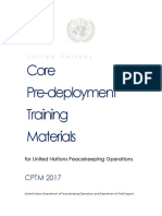 FINAL CPTM 2017 Introduction 160517 PDF