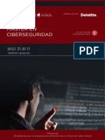 master-seguridad-informatica-presencial.pdf