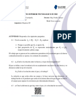 3capitulo 12 - Contruccion Del Sistema Subterraneo Etapa de Obras Civiles-1 PDF