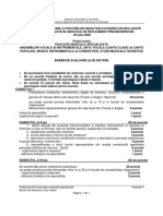 Tit 030 Educatie Muzicala Specializata P 2020 Bar 03 LRO PDF