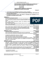 Tit 141 Terapie Educat I 2020 Bar 03 LRO PDF