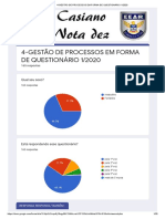 Questionário Google - 4 - GESTÃO DE PROCESSOS EM FORMA DE QUESTIONÁRIO 1_2020.pdf