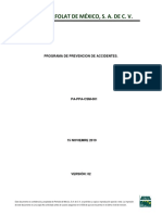 PA-PPA-CSM-001 Versión 02.pdf