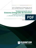 ISO 9001 e ISO 27001 PDF