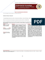 Dialnet-ElConocimientoDeLaFarmacologiaEnElProfesionalDeEnf-6494657 (1).pdf