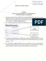 ghidul pentru access la platforma elearning.pdf