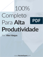 Guia-Completo-Para-Alta-Produtividade-FormulaNegocioOnline-AlexVargas.pdf
