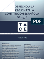 Derecho Educación.ppt