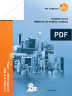 ZA Ifm pdm360 NG Brochure 11