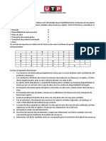 Practica Calificada-Proyectos