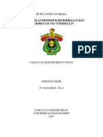 TUBERKULIN-2107.pdf