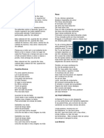 Serenata PDF