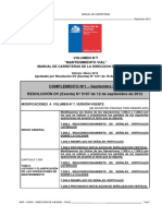 Comp MC 2013  (4).pdf